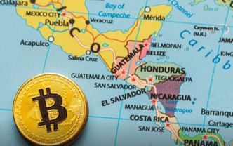 El Salvador’un Bitcoin deneyimi analizi