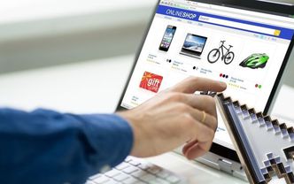 Tüketici ve E-ticaret Mevzuatında Önemli Değişiklikler: Yeni Kanun 30 Ekim'de Yürürlüğe Girdi.
