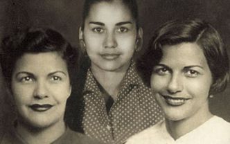 Katili aklayan maktulü suçlayan habercilik
