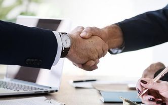 İşletmelerde Verilen Sözlere Uyma