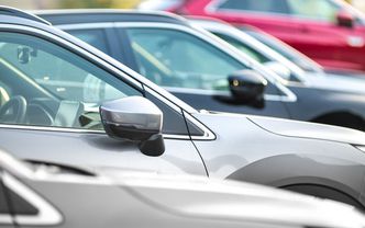 İklim krizi ve elektrikli otomobiller: Trump’a rağmen Çin’in önlenemez yükselişi
