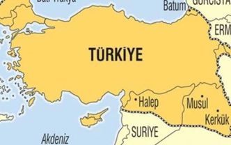 İmansızın hakkından kim gelecek?