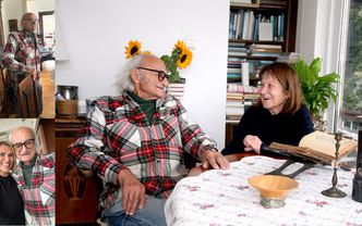 Gürol Sözen ile yarım yüzyıldan seçmeler