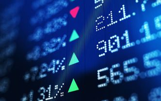 Yüksek Faiz Politikası Ne Kadar Sürecek?