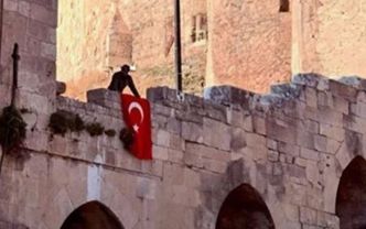 Savaşta mıyız? Değil miyiz?