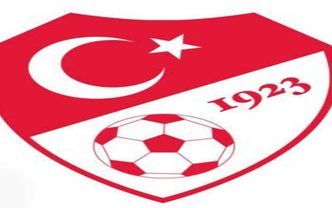 TFF Başkanı Hacıosmanoğlu TRT''ye konuştu