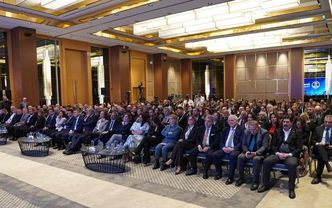 Küresel bir zirve, yerel bir etki: Diyarbakır'da yeni bir dönem başladı
