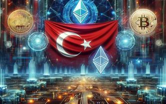 Sosyal bilimleri dumura uğrattık