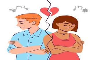 Ayrılık acısı neden zor geçer?