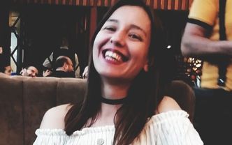 Gülümsemenin anlamları :)