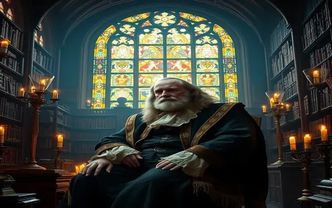 Dijital Dünyada Hobbes’in “Homo Homini Lupus” ve Otorite Arayışı