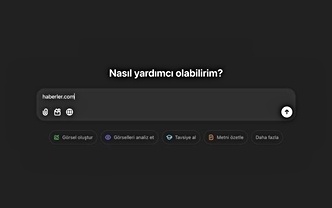 ChatGPT'nin web arama özelliği herkese açıldı