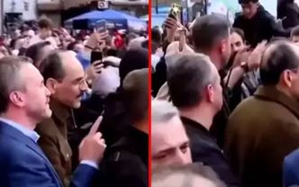 Galip miyiz mağlup mu?