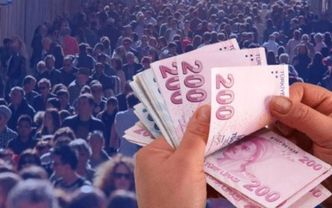 Canavarı kudurtmayın