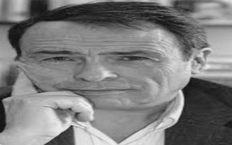 Düşünme Beğenisi ile Duyuların Beğenisi