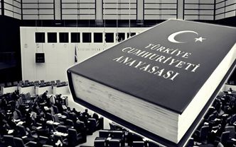 Temel Hak ve Hürriyetler