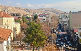 Silvan’ın
