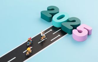 Dijital pazarlama dünyasında 2025’e damga vuracak trendler
