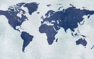 Küresel ve bölgesel gelişmelerin Dünya'ya ve Türkiye'ye yansımaları+