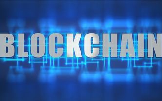 Blockchain devrimine üniversitelerimiz hazır mı?