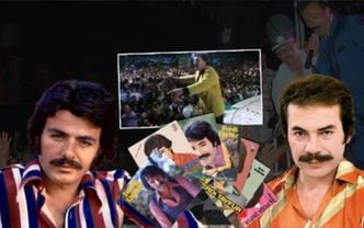 Orhan Baba doğru söylüyor