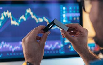 Kripto varlıklarınızı güvende tutmanın 10 altın kuralı