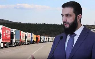 Bu turşu o perhizi bozar