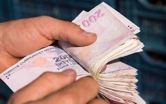 2025’te İş Gücü Krizi Kapıda: Nedenler ve Çözüm Önerileri