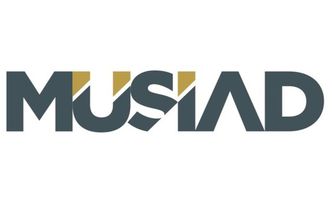 MÜSİAD Eğitim ile Geleceğe Yatırım