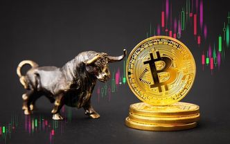 Kripto piyasasında Trump sonrası yeni Dönem