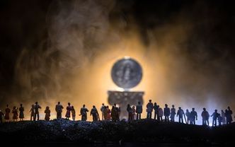 Regülasyonlar, kurumsal hamleler ve Bitcoin’deki beklenmedik düşüş