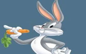 Havuç ve Sopa Tekniği: “Bugs Bunny” ve “Gazap Üzümleri”nin Siyasal İletişimdeki Yansıması