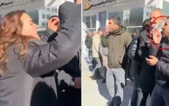 Duygusal kopuş ve kendine düşmanlık