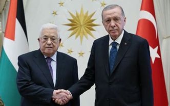 Gazze'nin Kaderi Değişebilir mi? Cumhurbaşkanı Erdoğan’ın Dik Duruşu ve Asya’nın Desteği