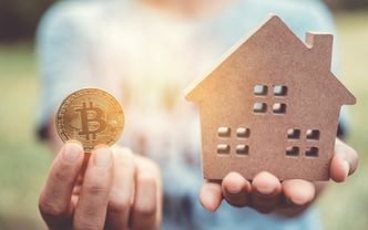 Dijital çağın yeni trendi: Tokenize edilmiş gayrimenkul yatırımı