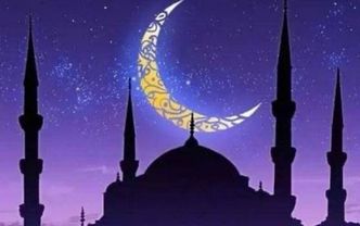 Beş Duyu ile Oruç Ramazan Derinlemesine Hissedin