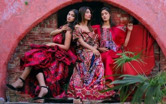 2025 moda trendleri: geçmişten ilham, geleceğe yön veren tarzlar