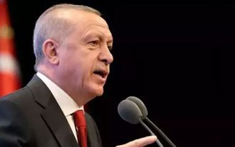 40 yıllık doğum sancısı