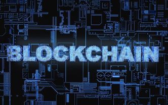 Blockchain 21. yy. başlarına tesadüf eseri düşmüş bir 22. yy. teknolojisidir