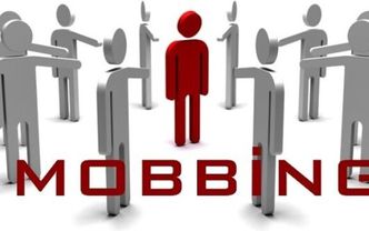İş Yerinin Mobbing Uygulaması, Çalışanların Hakları ve Mobbingin İspatı