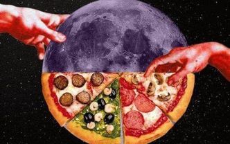 Gastronomide yapay zeka yardımcı mı ortak mı