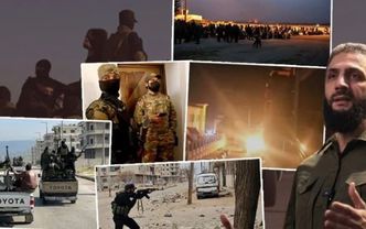 Mezhep fanatizmi ve yeni barbarlık