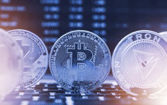 Kripto Varlıklara ilişkin ikincil düzenlemeler Resmî Gazete'de yayımlandı