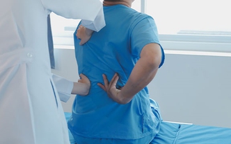 Bel fıtığı tedavisinde kişiye özel yaklaşım önemlidir!