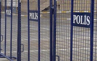 Toplantı ve Gösteri Yürüyüşü Düzenleme Hakkı ile Hakkın Sınırları (Mevzuat ve Anayasa Mahkemesi Kararları Işığında)