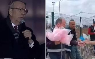Kurucu parti yorucu oldu artık