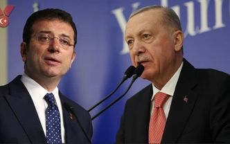 Siyasetin Çirkinleri