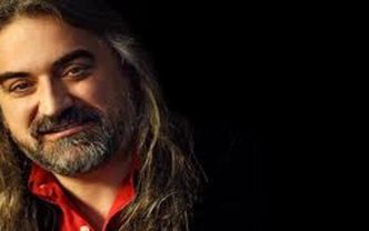 Acının Pornografisi: Volkan Konak