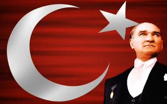 Türkiye Cumhuriyeti ile Vatan Topraklarının Milli Sınırlar İçinde Bir Bütün ve Bölünmez Oluşu
