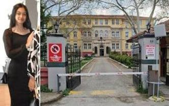 Edirne’de İşlenen Cinayet Değil, Toplumun Çöküşüdür! Bu Cinayeti Kim İşledi? Sadece O Çocuk mu?